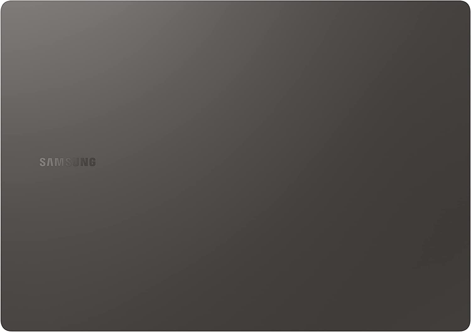 51xQ0pBQpyL._AC_SL1500_