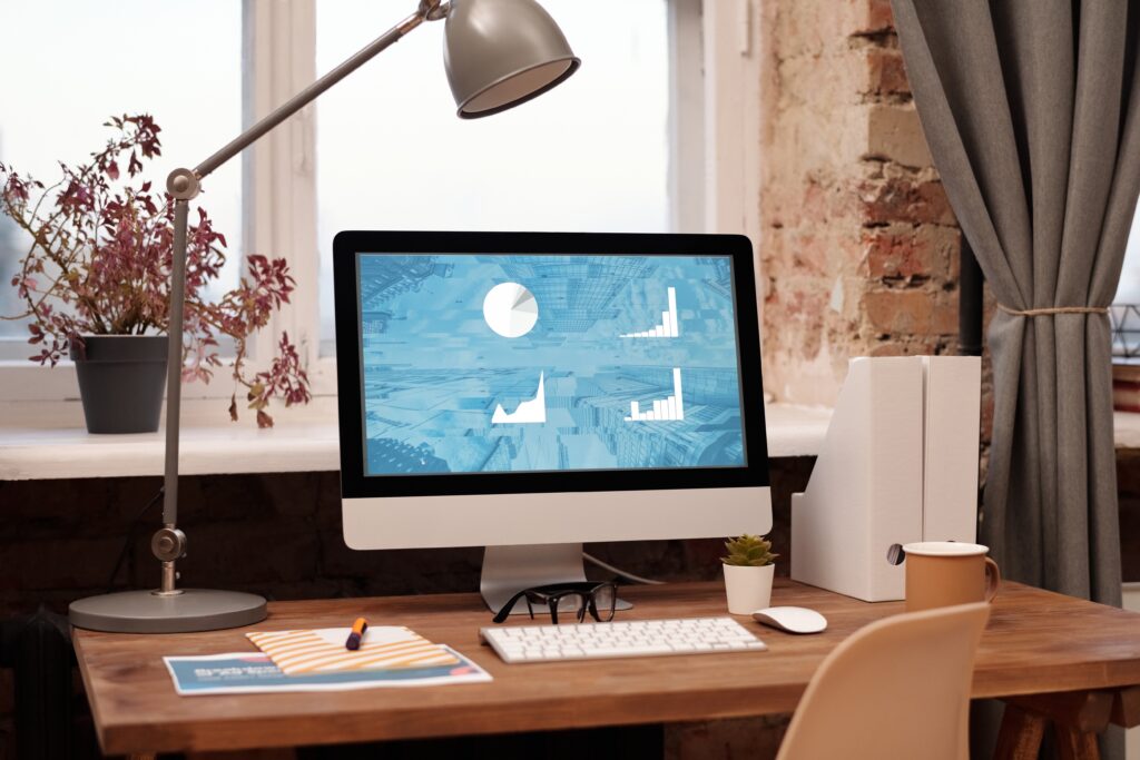 Tech Giants in the Post-COVID World: How Big Tech is Adapting to the New Normal