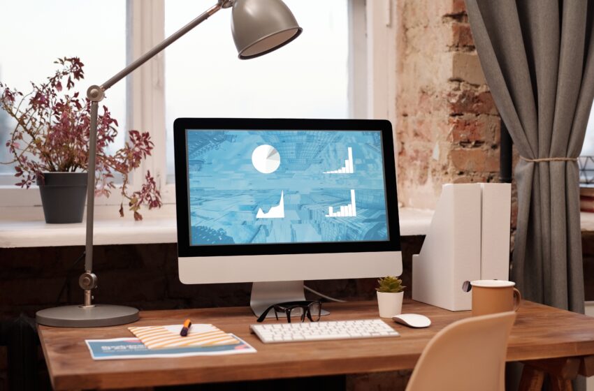 Tech Giants in the Post-COVID World: How Big Tech is Adapting to the New Normal