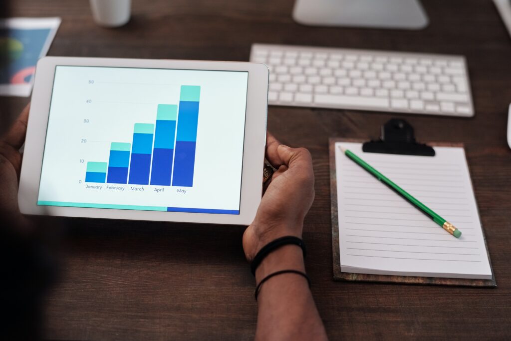 The Rise of Tech Startups in Pakistan: A Look at the Future of the Industry