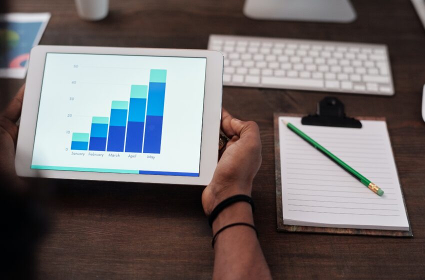 The Rise of Tech Startups in Pakistan: A Look at the Future of the Industry