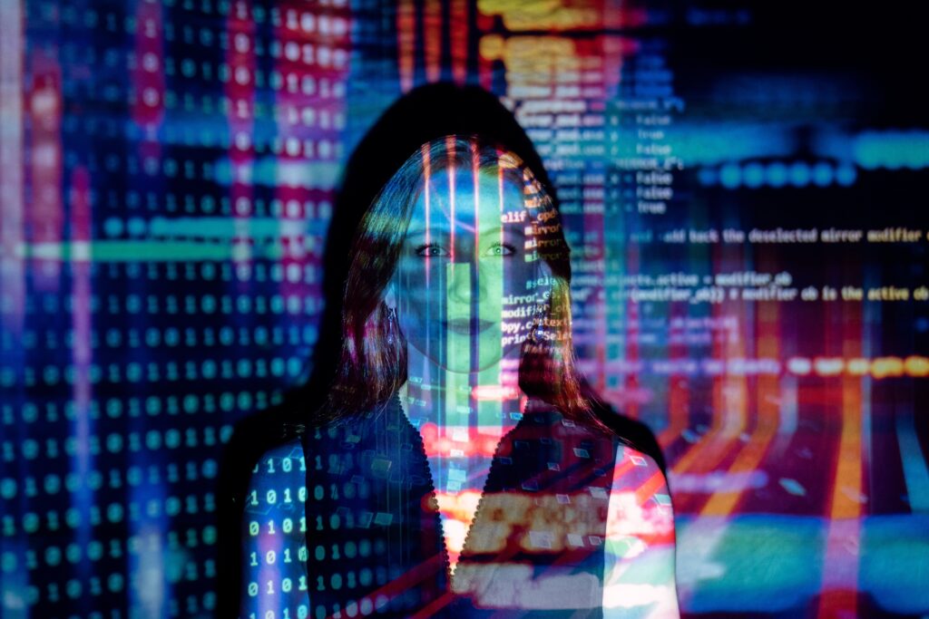 The Ethics of Artificial Intelligence: Balancing Innovation and Responsibility in the Tech Industry
