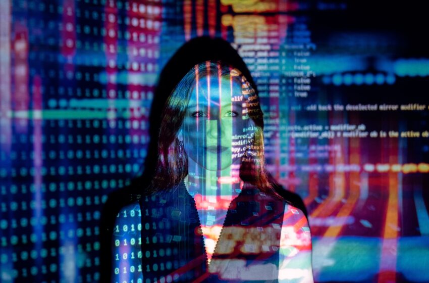 The Ethics of Artificial Intelligence: Balancing Innovation and Responsibility in the Tech Industry